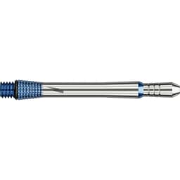 380412_PHIL_TAYLOR_POWER_GX2_TITANIUM_MEDIUM_SHAFT_BAGGED_2025_FLAT
