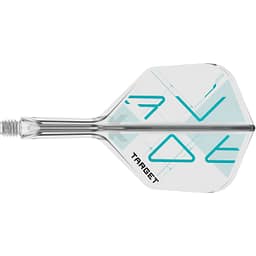 410163_K-FLEX_ROVE_FLIGHT_STD_NO6_SHORT_FLAT