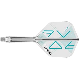 410164_K-FLEX_ROVE_FLIGHT_STD_NO6_INTERMEDIATE_FLAT