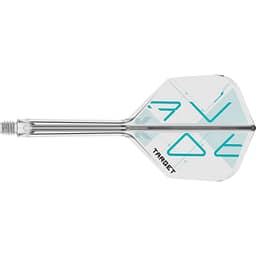 410165_K-FLEX_ROVE_FLIGHT_STD_NO6_MEDIUM_FLAT