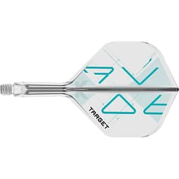 410172_K-FLEX_ROVE_FLIGHT_STD_NO2_SHORT_FLAT