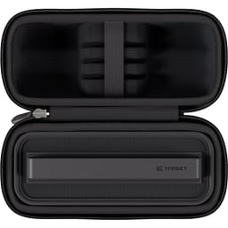 450140_TARGET_BOA_CASE_BLACKBLACK_FULLY_OPEN_EMPTY_FLAT