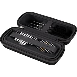 450140_TARGET_BOA_CASE_BLACKBLACK_FULLY_OPEN_FILLED_DYNAMIC