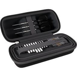 450140_TARGET_BOA_CASE_BLACKBLACK_PARTIALLY_OPEN_FILLED_DYNAMIC