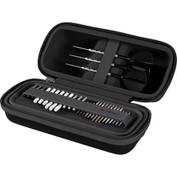 450140_TARGET_BOA_CASE_BLACKBLACK_PARTIALLY_OPEN_FILLED_DYNAMIC_2