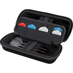 450140_TARGET_BOA_CASE_BLACKBLACK_PARTIALLY_OPEN_FILLED_FLAP_OPEN_DYNAMIC