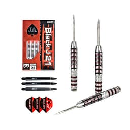 7784-7786-BLACK-J21-01--4_6678_2