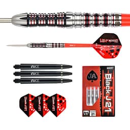 7788-7790-BLACK-J21-02--2