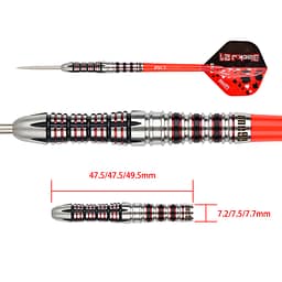 7788-7790-BLACK-J21-02--3