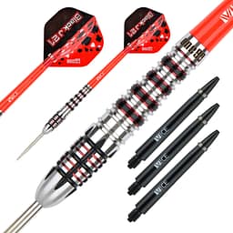 7796-7798-BLACK-J21-04--6