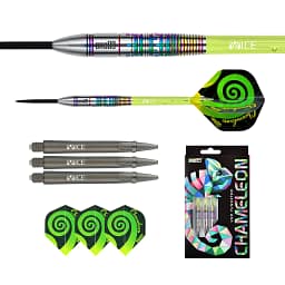 7971-7972--2_2048x2048