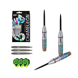 7971-7972--4_2048x2048