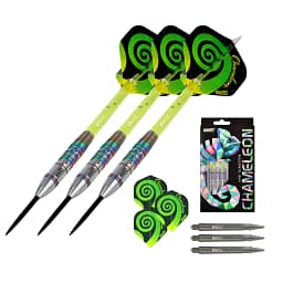 7971-7972--5_2048x2048