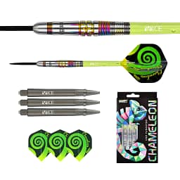 7973-7974--2_2048x2048