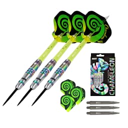 7973-7974--5_2048x2048