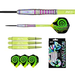 9350-9351--2_2048x2048