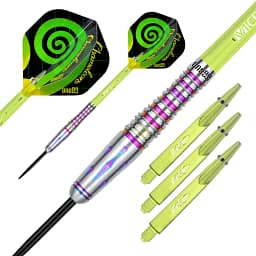 9350-9351--6_2048x2048