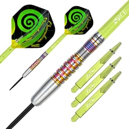 9354-9355--6_2048x2048