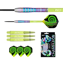 9358-9359--2_2048x2048