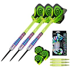 9358-9359--5_2048x2048