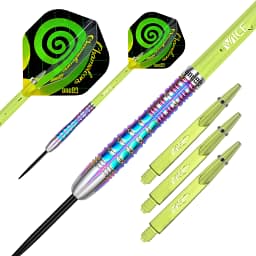 9358-9359--6_2048x2048