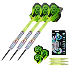 9362-9363--5_2048x2048