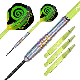 9362-9363--6_2048x2048