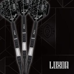 9649-9650--3_ergebnis