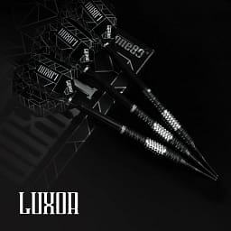 9649-9650--6_ergebnis