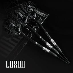 9651-9653--6_ergebnis