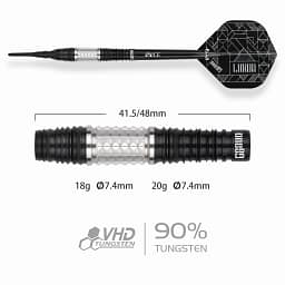 9654-9655--2_ergebnis