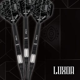 9654-9655--3_ergebnis