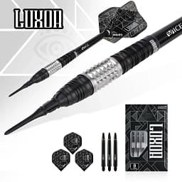 9654-9655--4_ergebnis