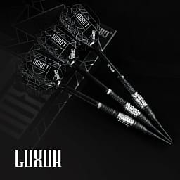 9654-9655--6_ergebnis