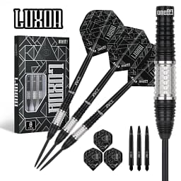 9656-9658--5_ergebnis