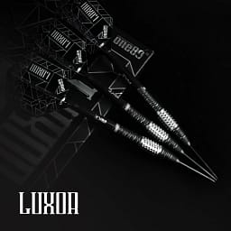 9656-9658--6_ergebnis