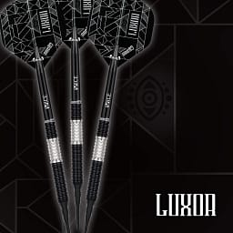 9659-9660--3_ergebnis