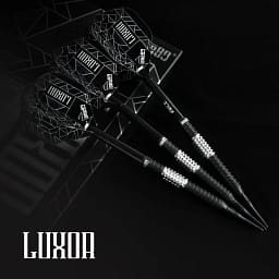 9659-9660--6_ergebnis