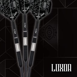 9661-9663--3_ergebnis