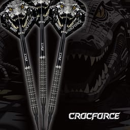 9668-9669--3_ergebnis