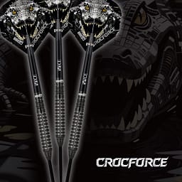 9674-9675--3_ergebnis