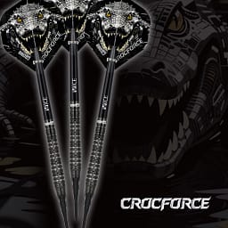 9676-9677--3_ergebnis