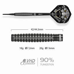 9680-9681--2_ergebnis