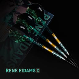 9695-9696--6_ergebnis