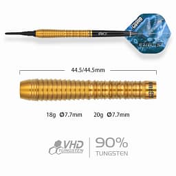 9721-9722--2_ergebnis