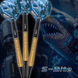 9721-9722--3_ergebnis