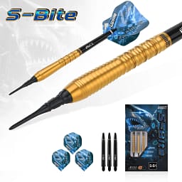 9721-9722--4_ergebnis