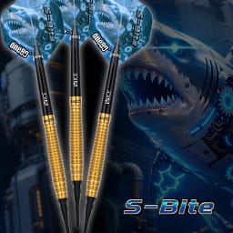 9725-9726--3_ergebnis