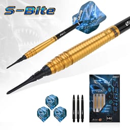 9725-9726--4_ergebnis