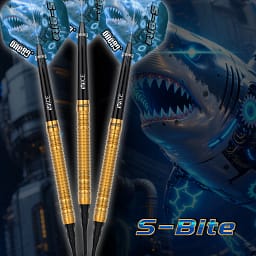 9729-9730--3_ergebnis